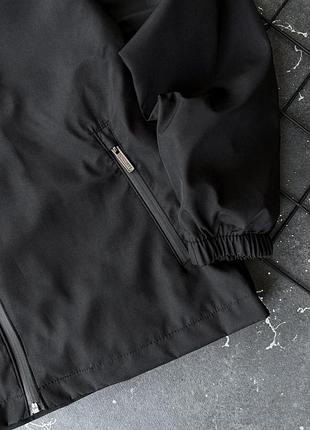 Ветровка - lacoste xl 4
