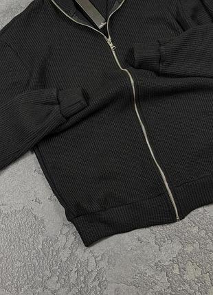 Кофта вʼязана stone island collection  👕 3