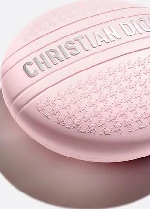 Парфумований крем для рук miss dior hand cream