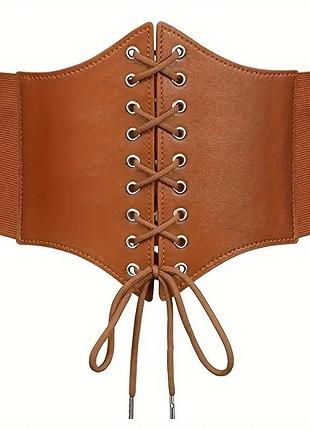 Корсет 3 хл