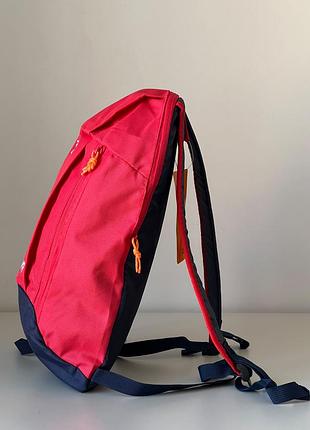 Рюкзак givova, 10l 2