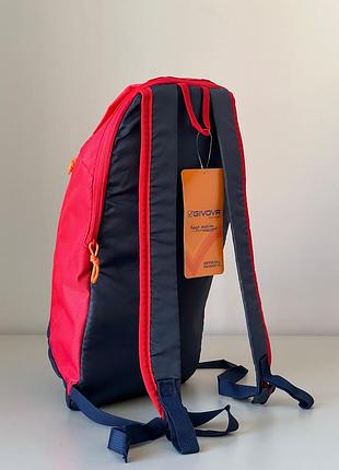 Рюкзак givova, 10l 3
