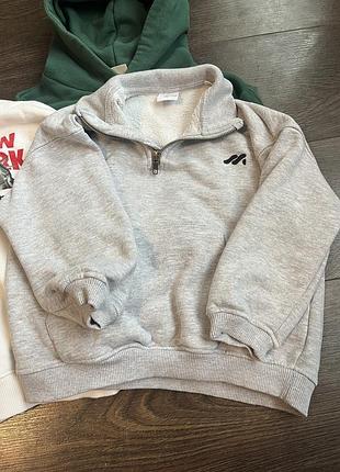 Батніки 5, 6 років zara