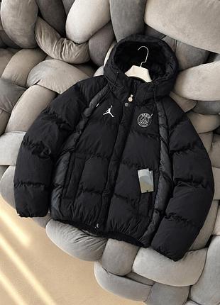 Куртка j black l