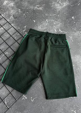 Шорти lacoste m 3
