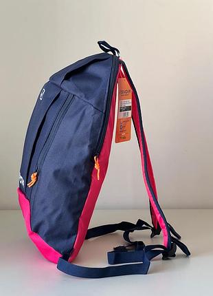 Рюкзак givova, 10l 2