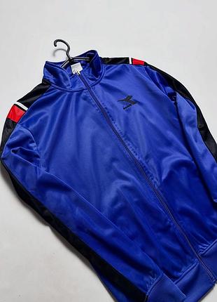 Олимпийка мужская diadora оригинал 3