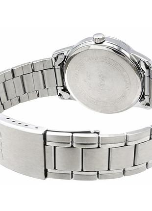 Женские часы casio ltp-v002d-7bu 3
