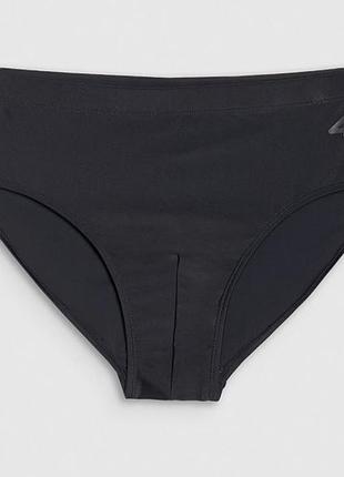 Плавки 4f m042 deep black