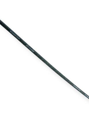Шланг вакуумного підсилювача гальм 2121 (1050 мм) rg rubber group