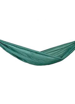 Гамак amazonas travel set jungle green