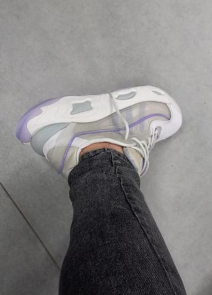 Кроссовки фирменные adidas 3