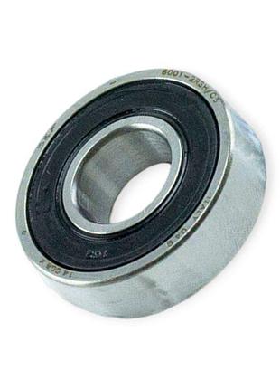 Підшипник 180101 (6001) skf c3
