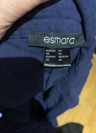Сукня esmara 4
