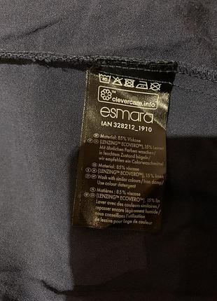 Сукня esmara 5
