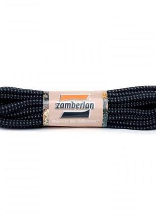 Шнурки zamberlan laces 205