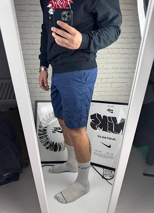Оригінальні шорти polo ralph lauren 3