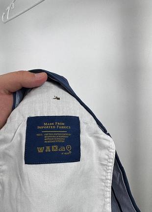 Оригінальні шорти polo ralph lauren 9