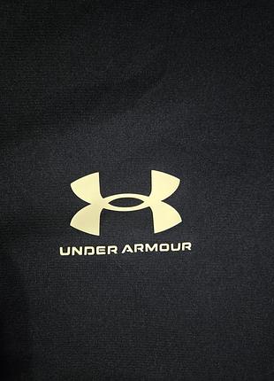Кофта under armour 2