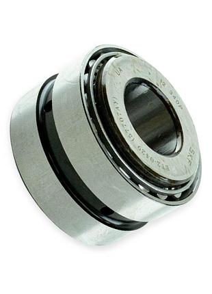 Підшипник редуктора уаз 57707 луцьк skf