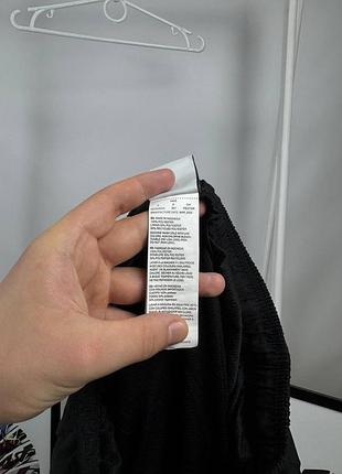 Оригінальні шорти nike 8