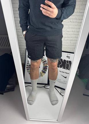 Оригінальні шорти nike 2