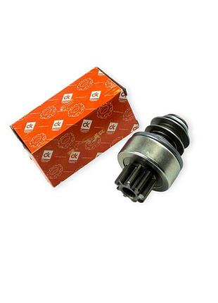 Бендикс зіл 130 dk