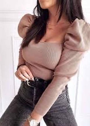 Кофта від zara, р.s 8