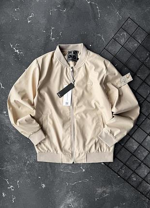 Куртка stone island 4