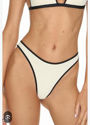 Низ купальника h&amp;m