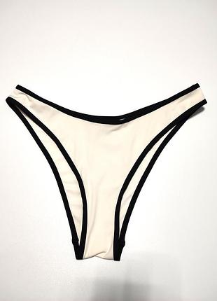 Низ купальника h&amp;m 2