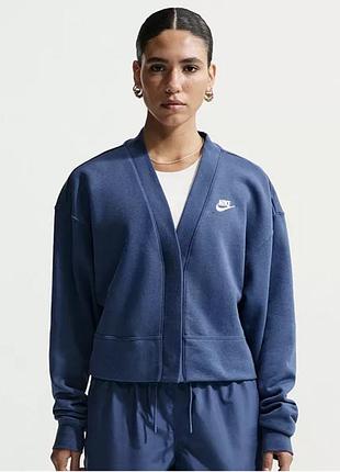 Спориивний костюм nike