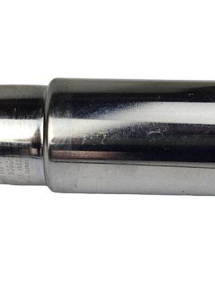 Насос топливный 21083, 2109, 2110-2115, lanos, газ (406) (вставка) (бензонасос) bosch