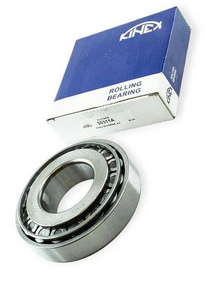 Подшипник 7311 раздатка (30311) kinex