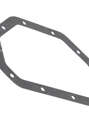 Прокладка поддона opel astra, corsa, ascona (1981-) кпп topran