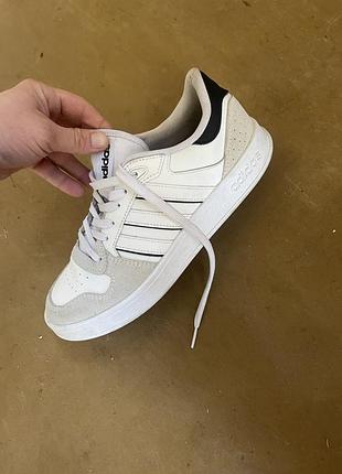 Кросовки adidas
