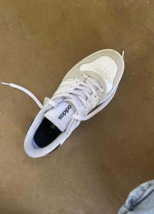 Кросовки adidas 2