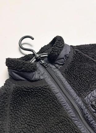 Кофта теди мужская carhartt 6