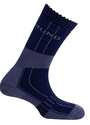 Носки mund himalaya stocking