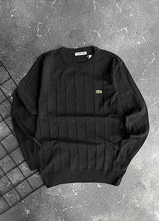 Світшот lacoste 2