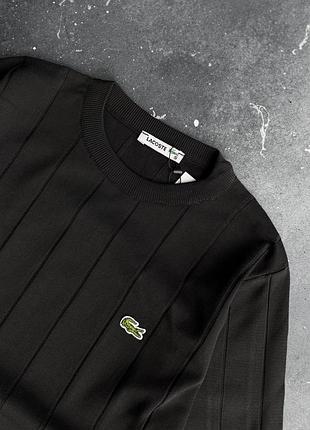 Світшот lacoste 3