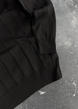Світшот lacoste 4