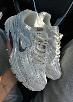 Nike initiator premium 4