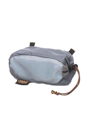 Полотенце turbat lagoon s light blue 3