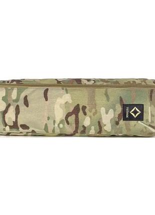 Стіл helinox tactical table m multicam 3