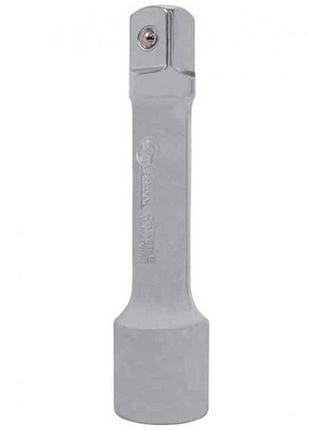 Удлинитель l=150мм 3/4 et-1415 тм intertool