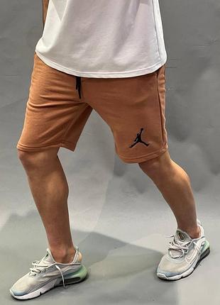 Шорти jordan xl