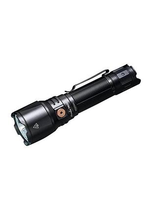 Фонарь ручной fenix tk26r