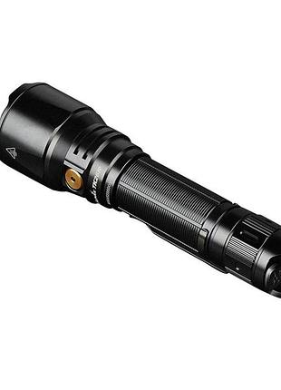 Фонарь ручной fenix tk26r 4
