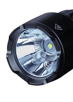 Фонарь ручной fenix tk26r 5